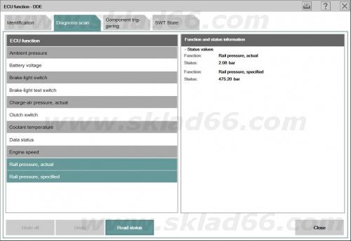 patched ediabas 7.3 download